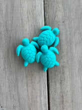 Load image into Gallery viewer, Turtle Slide-able