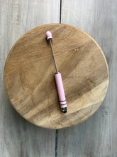 Load image into Gallery viewer, Bead-able pen/stylus