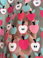Load image into Gallery viewer, Apples to Apples Jelly -Red