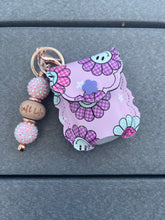 Load image into Gallery viewer, 20mm Rhinestone beads
