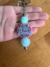 Load image into Gallery viewer, Fur Mama Slide-able