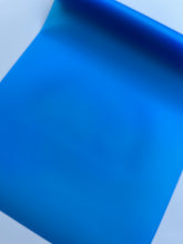 Load image into Gallery viewer, Frosted TPU