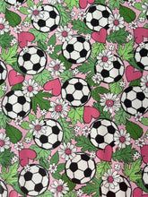 Load image into Gallery viewer, Soccer Star Smooth Vinyl