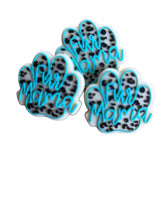 Load image into Gallery viewer, Fur Mama Slide-able