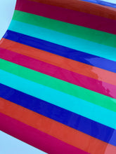 Load image into Gallery viewer, Daisy Stripe Jelly