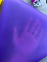 Load image into Gallery viewer, Frosted TPU