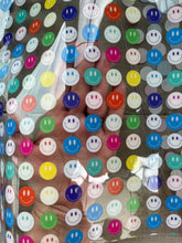 Load image into Gallery viewer, All Smiles TPU
