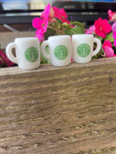 Load image into Gallery viewer, Mama Needs Coffee Slide-able