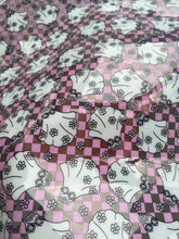 Load image into Gallery viewer, Groovy Ghost Jelly SALE