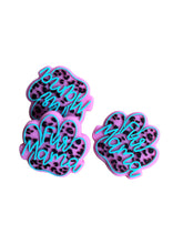 Load image into Gallery viewer, Fur Mama Slide-able