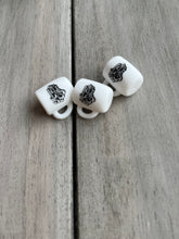 Load image into Gallery viewer, Momma Needs coffee Slide-able