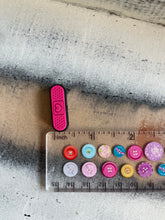 Load image into Gallery viewer, Bandaid Slide-able