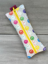 Load image into Gallery viewer, All Smiles printed Jelly