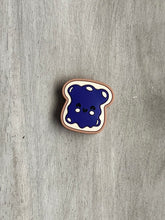 Load image into Gallery viewer, PB&J Slide-able