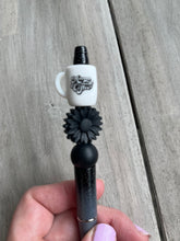 Load image into Gallery viewer, Momma Needs coffee Slide-able