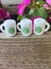 Load image into Gallery viewer, Mama Needs Coffee Slide-able