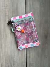 Load image into Gallery viewer, Spring Blooms Jelly (TPU) and PVC