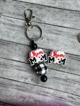 Load image into Gallery viewer, Cheer mom Slide-able