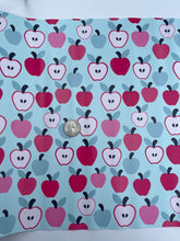 Load image into Gallery viewer, Apples to Apples Smooth Vinyl- Red
