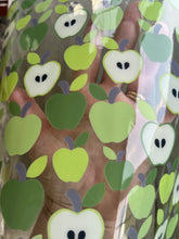 Load image into Gallery viewer, Apples to Apples Jelly -Green
