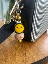 Load image into Gallery viewer, Bee Slide-able!