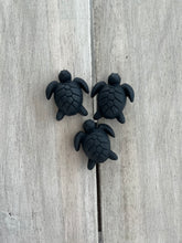 Load image into Gallery viewer, Turtle Slide-able