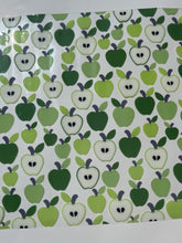 Load image into Gallery viewer, Apples to Apples Jelly -Green