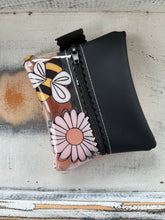 Load image into Gallery viewer, Pocket Pouch-jelly and matte vinyl