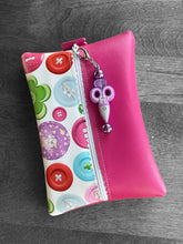 Load image into Gallery viewer, Scissor Slide-able