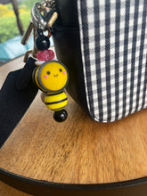 Load image into Gallery viewer, Bee Slide-able!