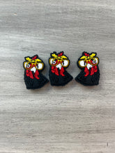 Load image into Gallery viewer, Chicken  Slide-able