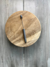 Load image into Gallery viewer, Bead-able pen/stylus