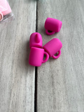 Load image into Gallery viewer, Coffee Cup Slide-able