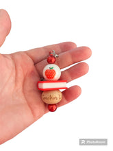 Load image into Gallery viewer, Book Slide-able