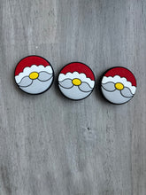 Load image into Gallery viewer, Santa  Slide-able