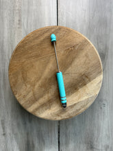 Load image into Gallery viewer, Bead-able pen/stylus