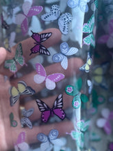 Load image into Gallery viewer, Butterfly Garden Jelly (TPU)