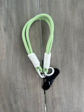 Load image into Gallery viewer, Lanyard Wristlet