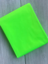 Load image into Gallery viewer, Polyproof Waterproof Fabric-Solids