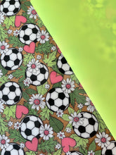 Load image into Gallery viewer, Soccer Star Jelly