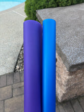 Load image into Gallery viewer, Frosted TPU