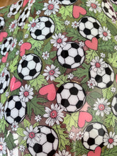 Load image into Gallery viewer, Soccer Star Jelly