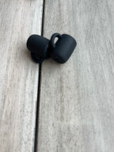 Load image into Gallery viewer, Coffee Cup Slide-able