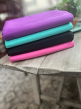 Load image into Gallery viewer, Polyproof Waterproof Fabric-Solids