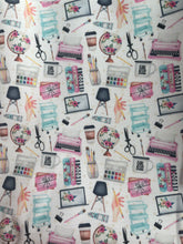 Load image into Gallery viewer, Crafty Girl Polyproof