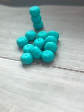 Load image into Gallery viewer, Abacus Slide-able