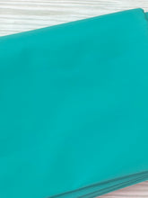 Load image into Gallery viewer, Polyproof Waterproof Fabric-Solids