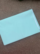 Load image into Gallery viewer, Polyproof Waterproof Fabric-Solids