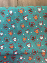 Load image into Gallery viewer, Puppy Hearts Polyproof