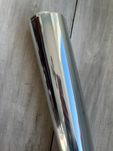 Load image into Gallery viewer, Mirror Vinyl
